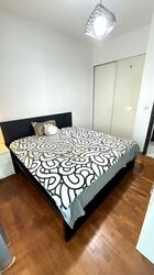 The Rochester Residences (D5), Apartment #486649061